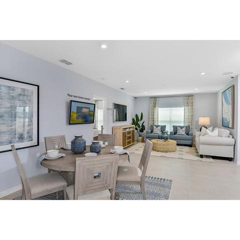 472 Pink Ibis Bnd, Saint Cloud, FL 34772 photo 15