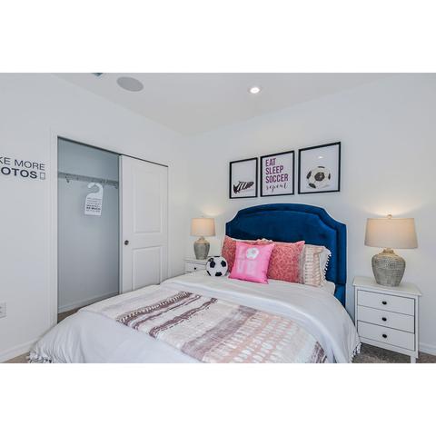 472 Pink Ibis Bnd, Saint Cloud, FL 34772 photo 22