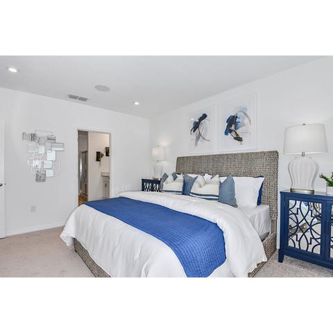 472 Pink Ibis Bnd, Saint Cloud, FL 34772 photo 27