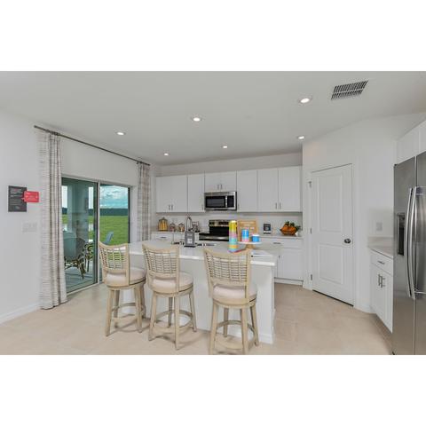 472 Pink Ibis Bnd, Saint Cloud, FL 34772 photo 6
