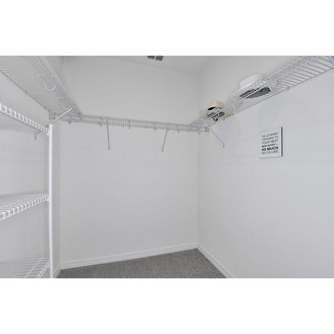 472 Pink Ibis Bnd, Saint Cloud, FL 34772 photo 31
