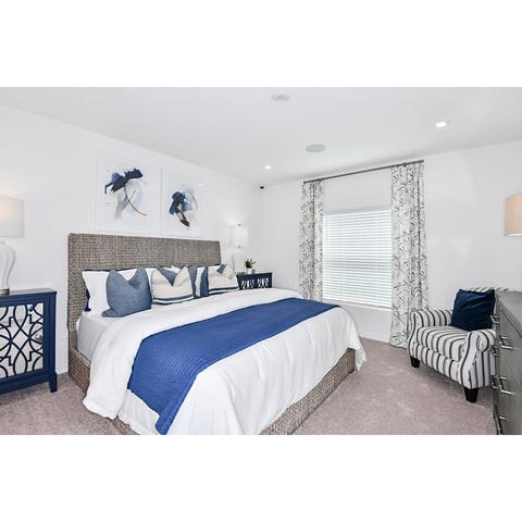 472 Pink Ibis Bnd, Saint Cloud, FL 34772 photo 26