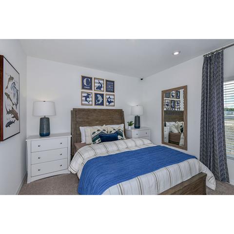 472 Pink Ibis Bnd, Saint Cloud, FL 34772 photo 23