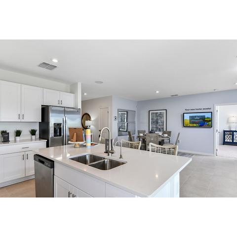 472 Pink Ibis Bnd, Saint Cloud, FL 34772 photo 5