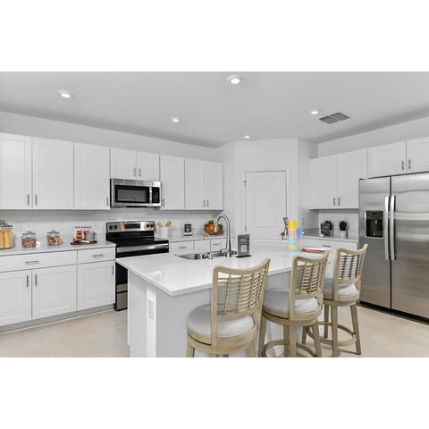 472 Pink Ibis Bnd, Saint Cloud, FL 34772 photo 9