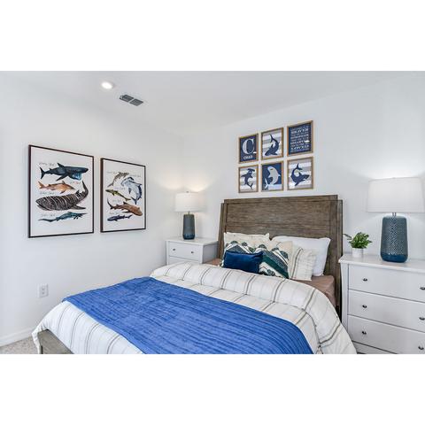472 Pink Ibis Bnd, Saint Cloud, FL 34772 photo 24