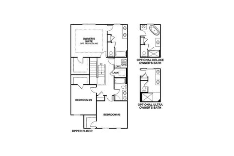 3110 Geranium Way, Rolling Meadows, IL 60008 photo 3