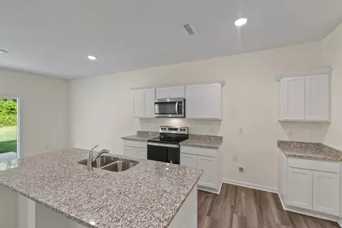 488 Thistle Ln, Maxwell, TX 78656 photo 15