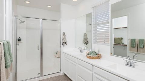 2725 S Barks Canyon Trl, Apache Junction, AZ 85119 photo 15