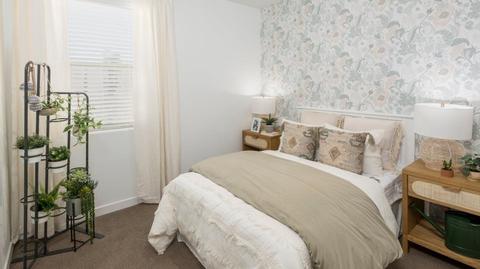 2725 S Barks Canyon Trl, Apache Junction, AZ 85119 photo 8