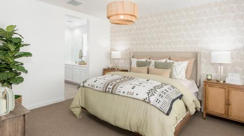 2725 S Barks Canyon Trl, Apache Junction, AZ 85119 photo 5