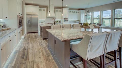 2607 Trenton Ave, Clovis, CA 93619 photo 14