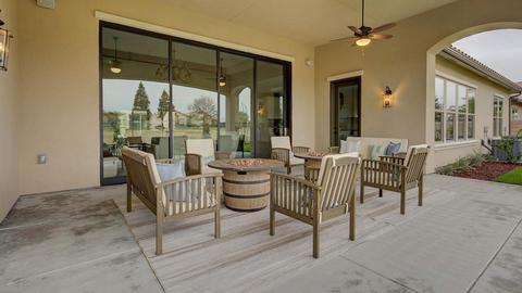 2607 Trenton Ave, Clovis, CA 93619 photo 12