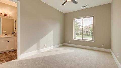 2607 Trenton Ave, Clovis, CA 93619 photo 41