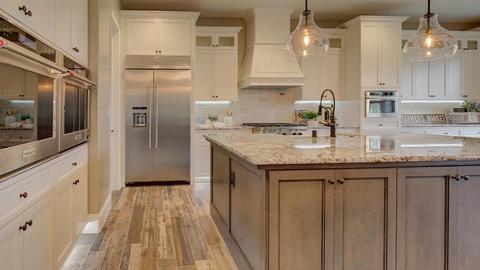 2607 Trenton Ave, Clovis, CA 93619 photo 16
