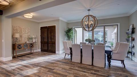 2607 Trenton Ave, Clovis, CA 93619 photo 5
