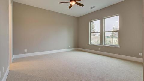 2607 Trenton Ave, Clovis, CA 93619 photo 44