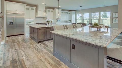 2607 Trenton Ave, Clovis, CA 93619 photo 15