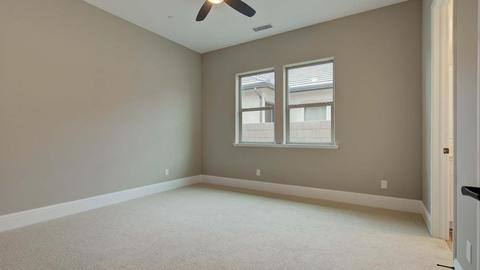 2607 Trenton Ave, Clovis, CA 93619 photo 46