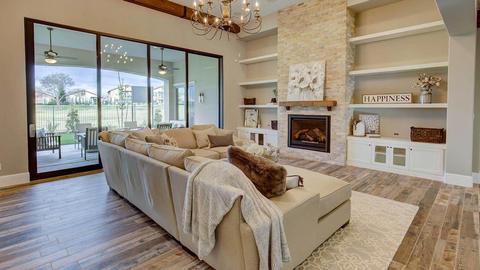 2607 Trenton Ave, Clovis, CA 93619 photo 9