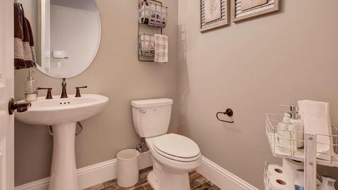 2607 Trenton Ave, Clovis, CA 93619 photo 48