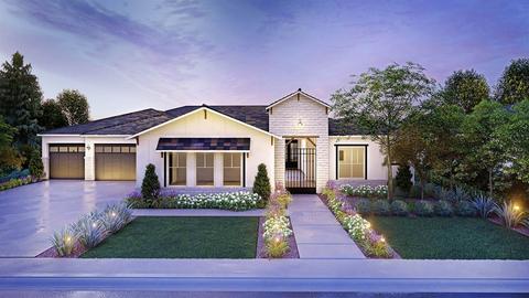 2607 Trenton Ave, Clovis, CA 93619 photo 1