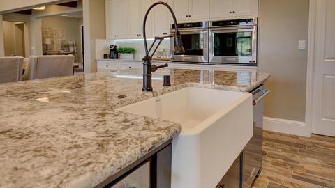 2607 Trenton Ave, Clovis, CA 93619 photo 19