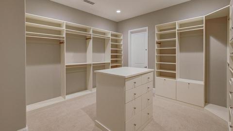 2607 Trenton Ave, Clovis, CA 93619 photo 38