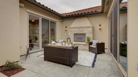 2607 Trenton Ave, Clovis, CA 93619 photo 3