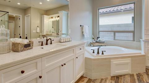 2607 Trenton Ave, Clovis, CA 93619 photo 31