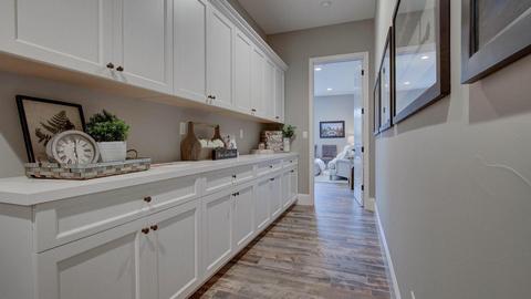 2607 Trenton Ave, Clovis, CA 93619 photo 47