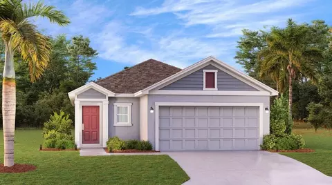 1771 Foreman Rd, Eagle Lake, FL 33839 photo 1