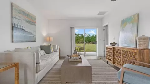 1771 Foreman Rd, Eagle Lake, FL 33839 photo 4