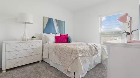 1771 Foreman Rd, Eagle Lake, FL 33839 photo 6