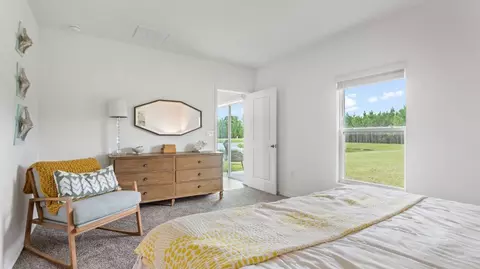 1771 Foreman Rd, Eagle Lake, FL 33839 photo 10