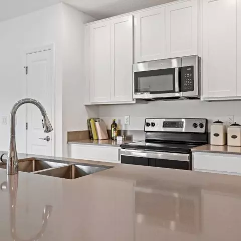 1771 Foreman Rd, Eagle Lake, FL 33839 photo 9