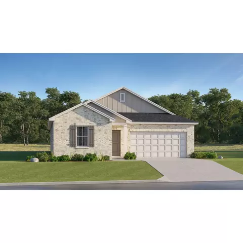 115 Oconee Trl, Perry, GA 31069 photo 1