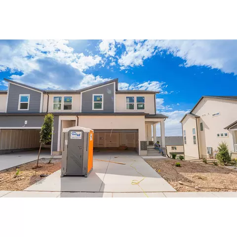 4662 S Heartwood Rd, Mapleton, UT 84664 photo 1