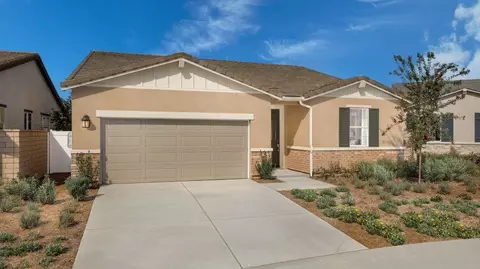 Exterior - 5292 Chaps Way, Hemet, CA 92545 photo 2 of 2