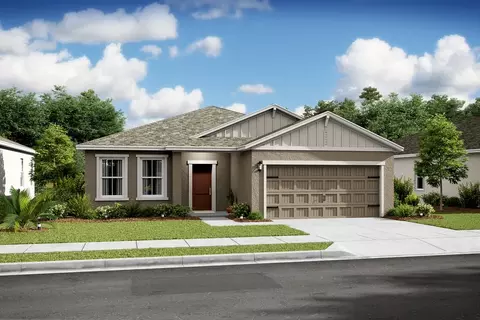 63 Post View Dr, Palm Coast, FL 32164 photo 1