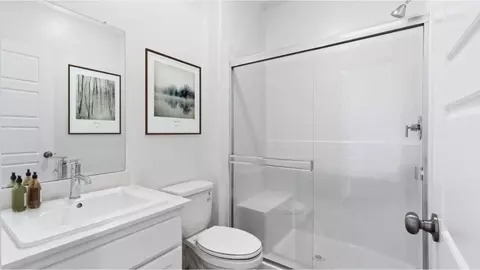 978 Mill Rd W, Madera, CA 93636 photo 7