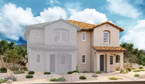 632 Celebratory Pl, Henderson, NV 89011