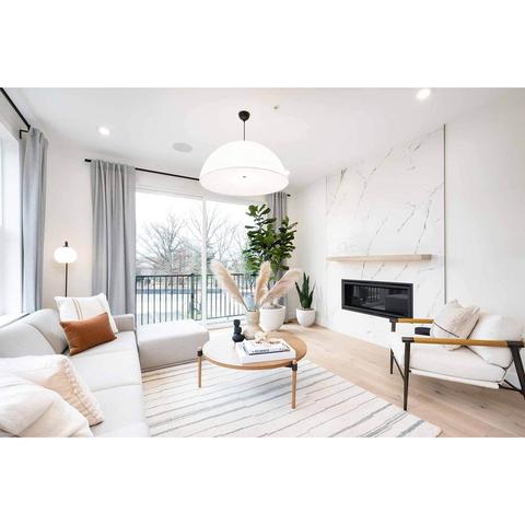 468 Altezza Dr NE, Washington, DC 20017 photo 13