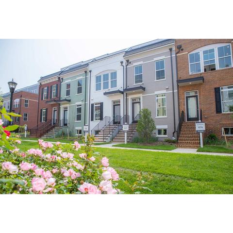 468 Altezza Dr NE, Washington, DC 20017 photo 4