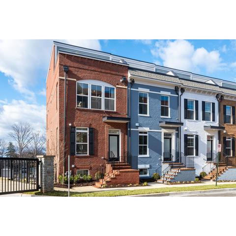 468 Altezza Dr NE, Washington, DC 20017 photo 7