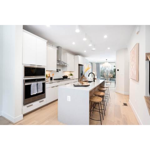 468 Altezza Dr NE, Washington, DC 20017 photo 11