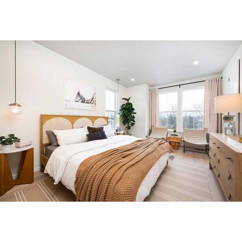 468 Altezza Dr NE, Washington, DC 20017 photo 15