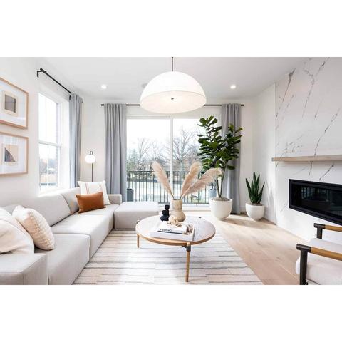 468 Altezza Dr NE, Washington, DC 20017 photo 12