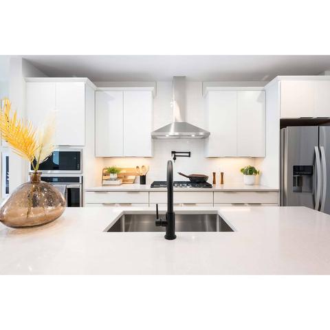 468 Altezza Dr NE, Washington, DC 20017 photo 6