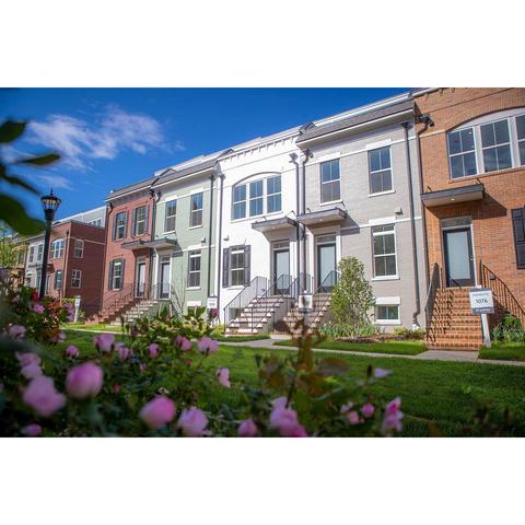 468 Altezza Dr NE, Washington, DC 20017 photo 1